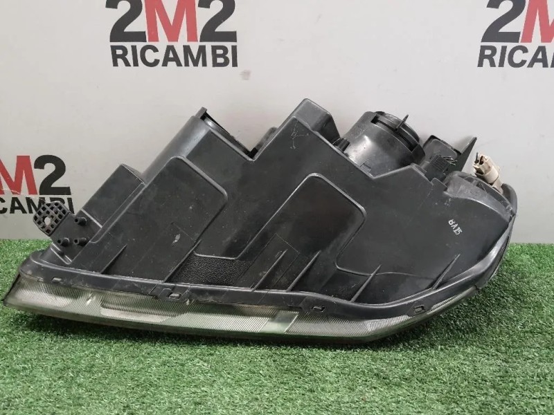 Proiettore ANT DX  Chevrolet Captiva I 2007