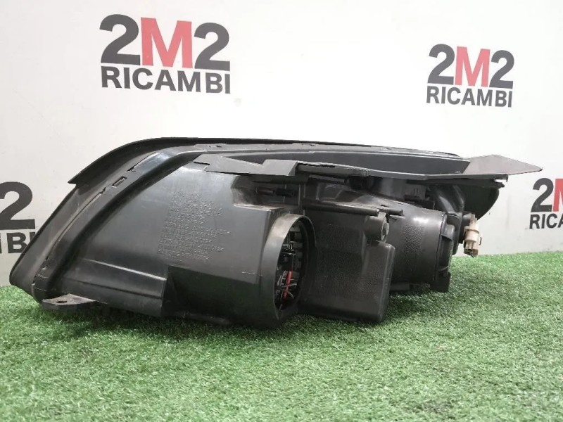 Proiettore ANT DX  Chevrolet Captiva I 2007