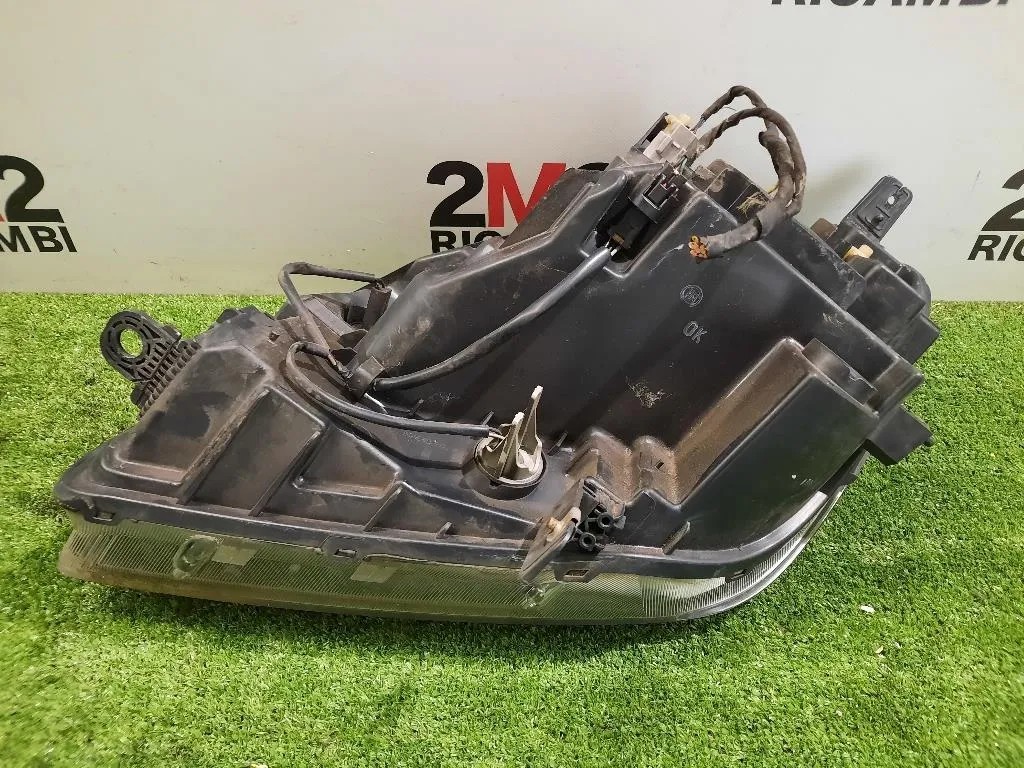 Proiettore ANT DX 95025586 Chevrolet Orlando 2011