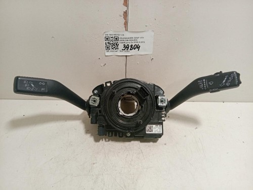 Devioguida Completo 5K0 953 521 CS 5K0953569 Volkswagen GOLF VI 2009