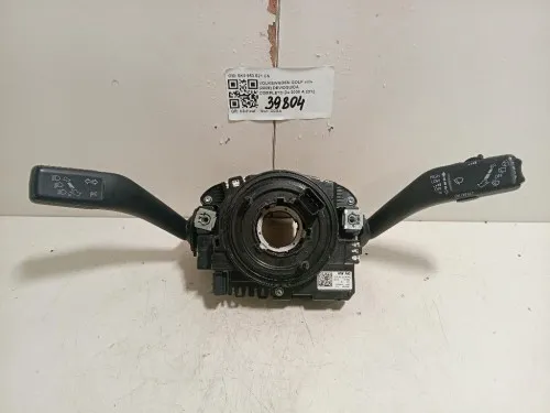 Devioguida Completo 5K0 953 521 CS 5K0953569 Volkswagen GOLF VI 2009