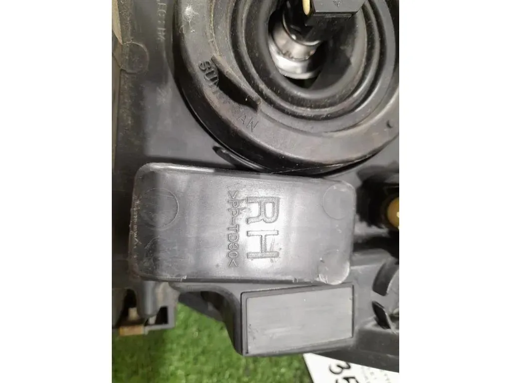 Proiettore ANT DX 95025586 Chevrolet Orlando 2011