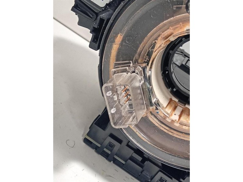 Devioguida Completo 5K0953513K9B9 Volkswagen GOLF VI 2009