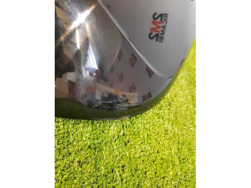 Spoiler Frangivento POST 6F9827933DGRU Seat Arona 2017