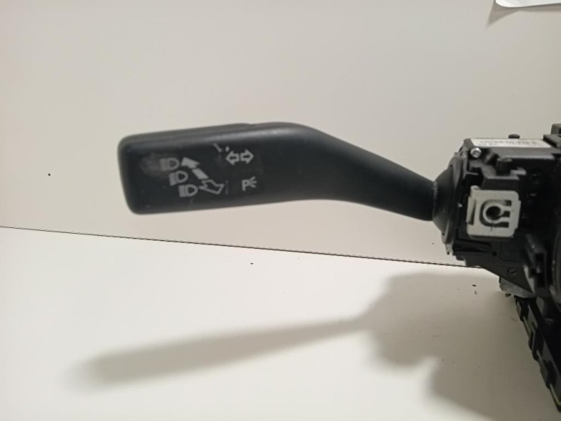 Devioguida Completo 5K0953513K9B9 Volkswagen GOLF VI 2009