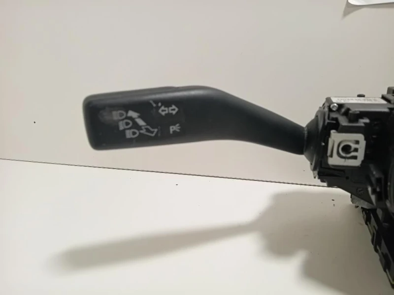 Devioguida Completo 5K0953513K9B9 Volkswagen GOLF VI 2009