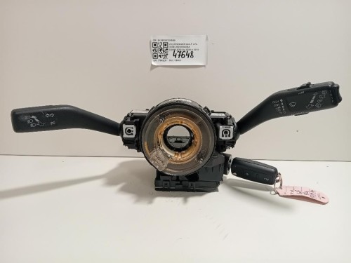 Devioguida Completo 5K0953513K9B9 Volkswagen GOLF VI 2009