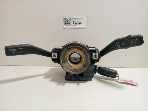 Devioguida Completo 5K0953513K9B9 Volkswagen GOLF VI 2009