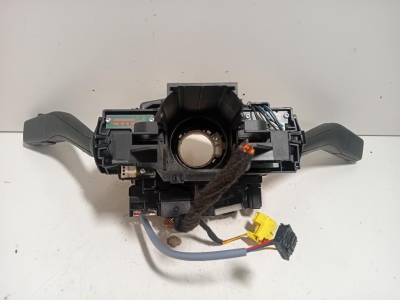 Devioguida Completo 5K0953507AS+BLOCCASTERZO Volkswagen GOLF VI 2009