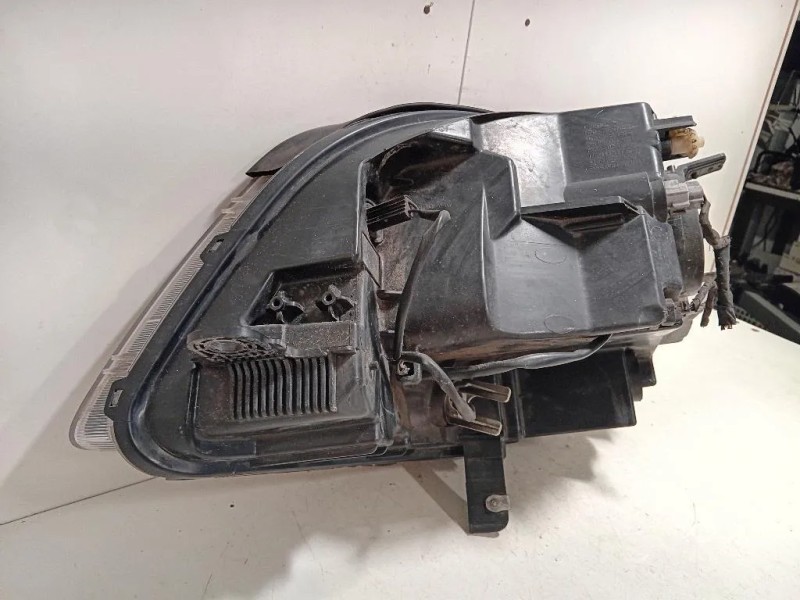 Proiettore ANT DX FARO FANALE PROIETTORE DX Chevrolet Orlando 2011