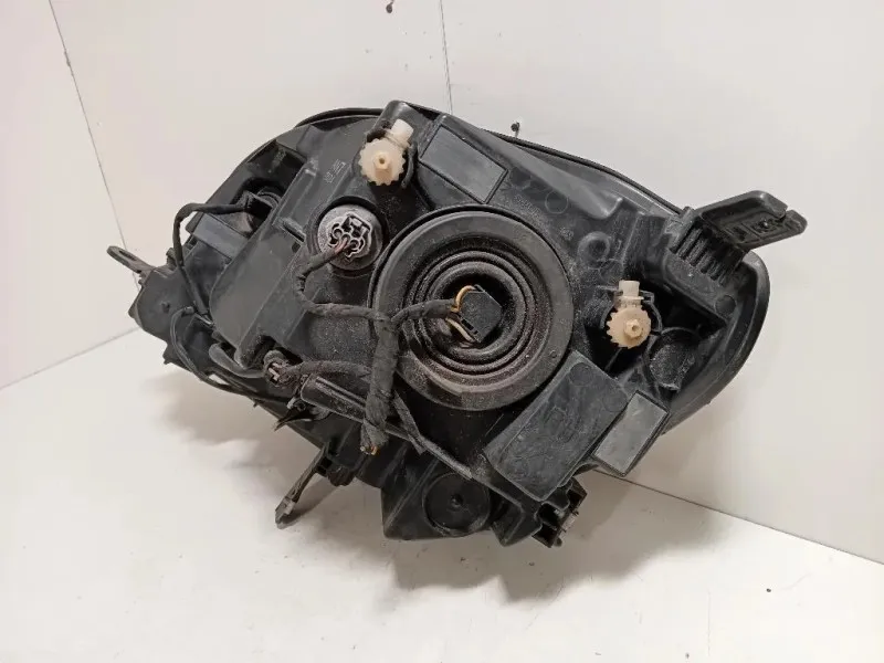 Proiettore ANT DX FARO FANALE PROIETTORE DX Chevrolet Orlando 2011