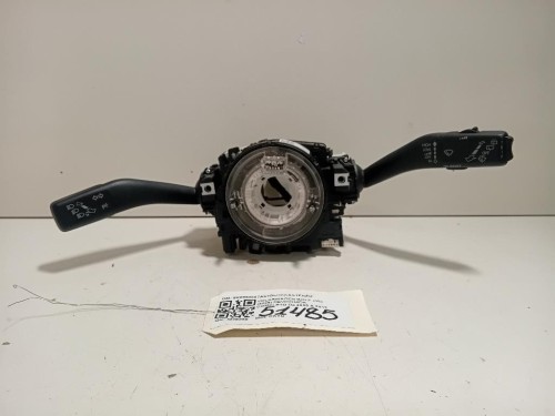 Devioguida Completo 5K0953507AS+BLOCCASTERZO Volkswagen GOLF VI 2009