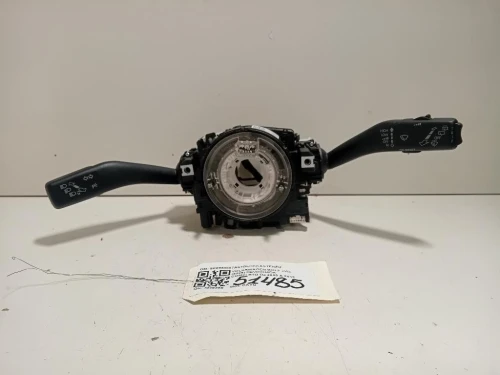 Devioguida Completo 5K0953507AS+BLOCCASTERZO Volkswagen GOLF VI 2009