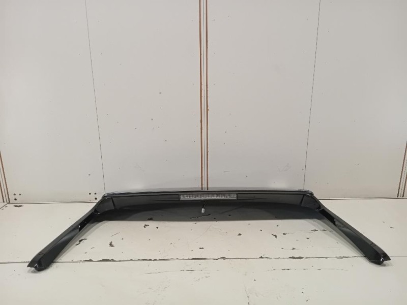 Spoiler Frangivento POST 7608542908 Toyota RAV 4 V 2018