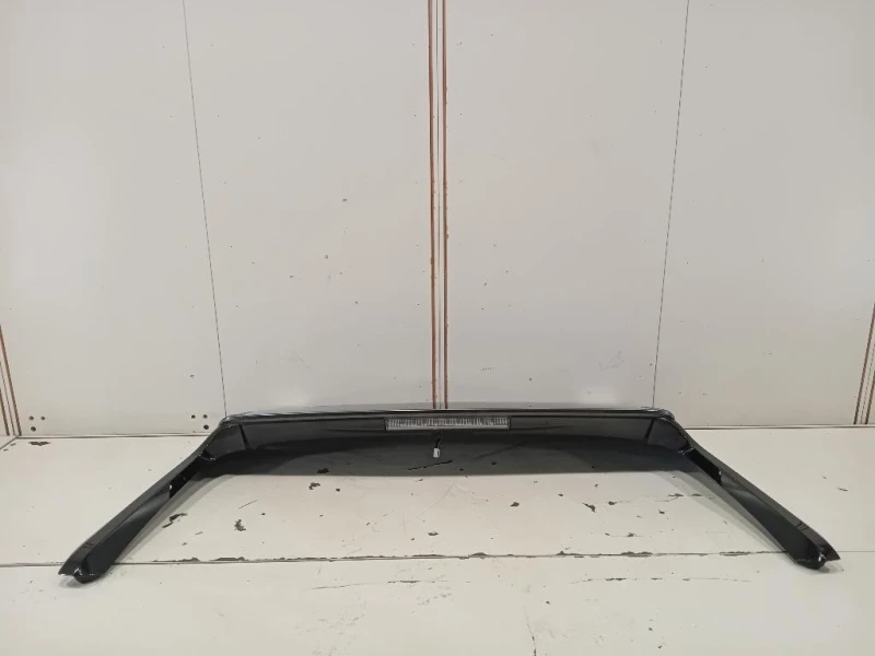 Spoiler Frangivento POST 7608542908 Toyota RAV 4 V 2018