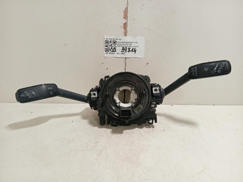 Devioguida Completo 5Q0 863 507 AG 5Q0953507 Volkswagen GOLF VII 2013