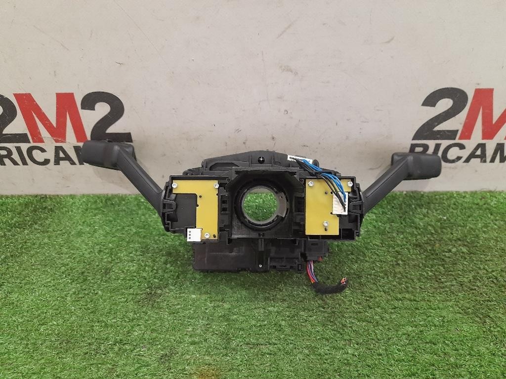 Devioguida Completo 5Q1953513AA 5Q1953549 5Q953507 Volkswagen GOLF VII 2017