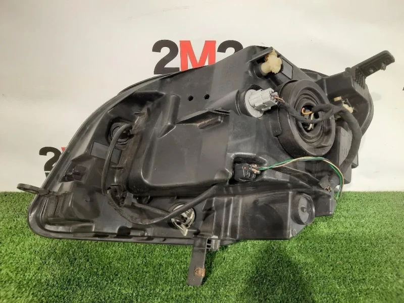 Proiettore ANT DX Chevrolet Orlando 2011