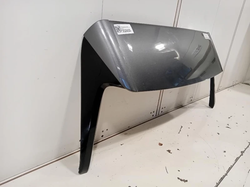 Spoiler Frangivento POST 7608542908 Toyota RAV 4 V 2018