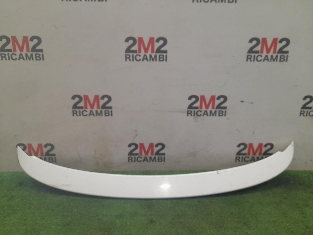 Spoiler Frangivento POST 76085 Toyota Yaris IV 2017