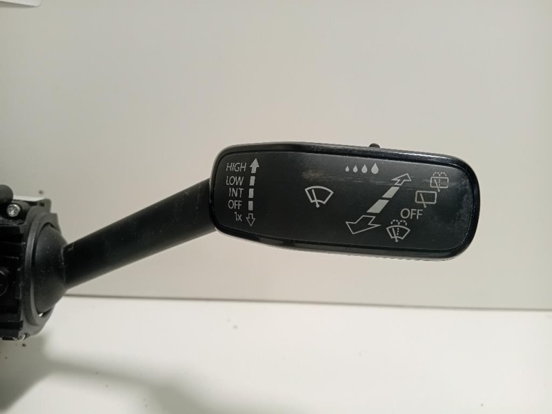 Devioguida Completo 5Q1953507 Volkswagen GOLF VII Variant 2017