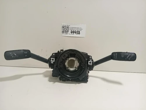 Devioguida Completo 5Q1953507 Volkswagen GOLF VII Variant 2017