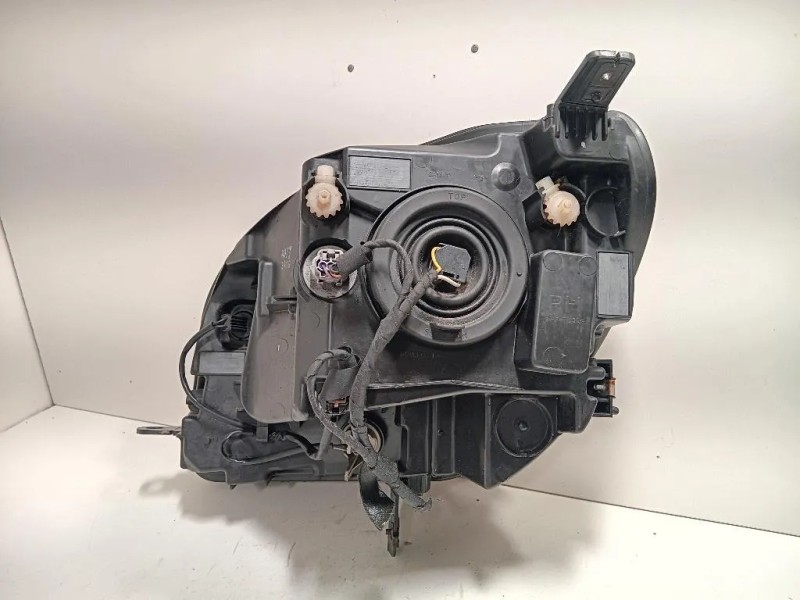 Proiettore ANT DX 95025586 Chevrolet Orlando 2011