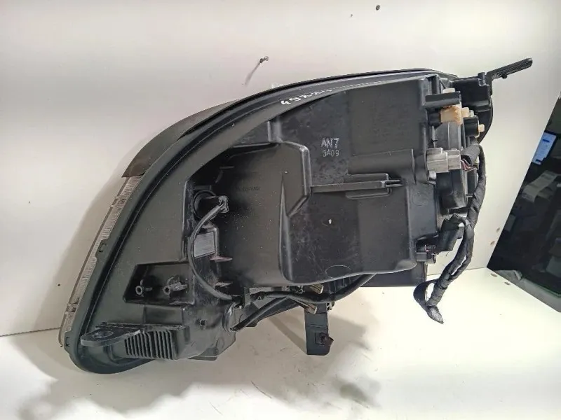 Proiettore ANT DX 95025586 Chevrolet Orlando 2011