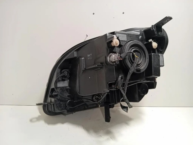 Proiettore ANT DX 95025586 Chevrolet Orlando 2011