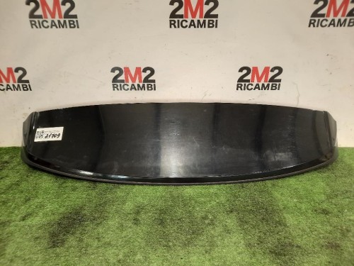 Spoiler Frangivento POST