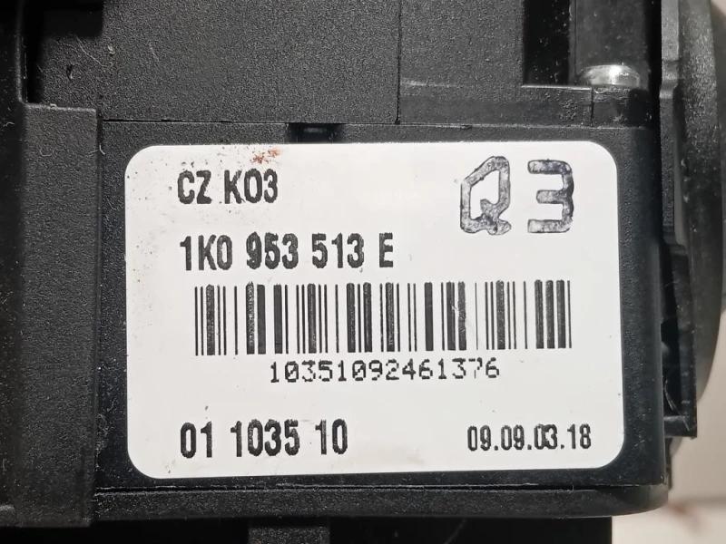 Devioguida Completo DEVIOGUIDA COMPLETO Volkswagen Jetta IV 2010