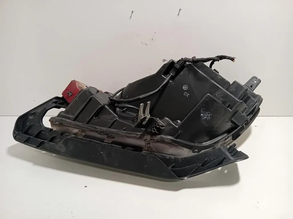 Proiettore ANT DX PROIETTORE ANT DX Chevrolet Orlando 2011