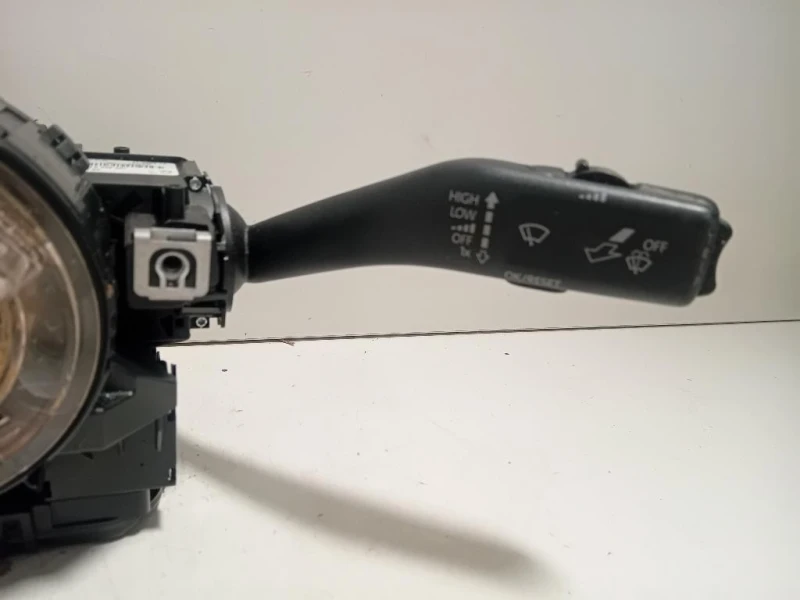 Devioguida Completo DEVIOGUIDA COMPLETO Volkswagen Jetta IV 2010