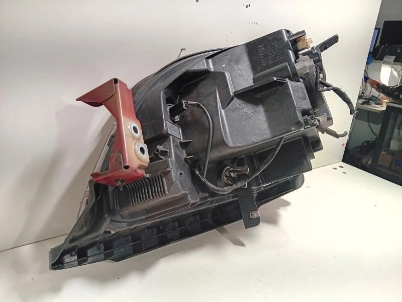 Proiettore ANT DX PROIETTORE ANT DX Chevrolet Orlando 2011