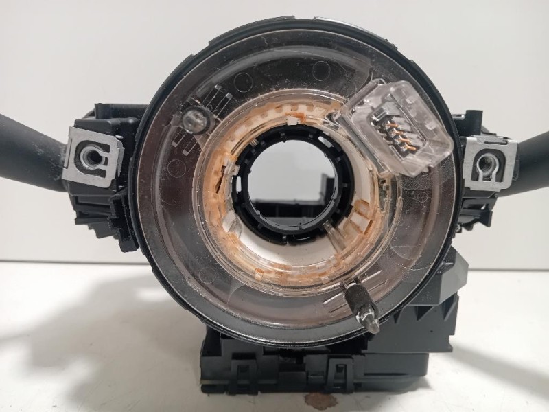 Devioguida Completo DEVIOGUIDA COMPLETO Volkswagen Jetta IV 2010