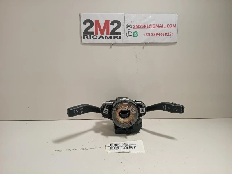 Devioguida Completo DEVIOGUIDA COMPLETO Volkswagen Jetta IV 2010