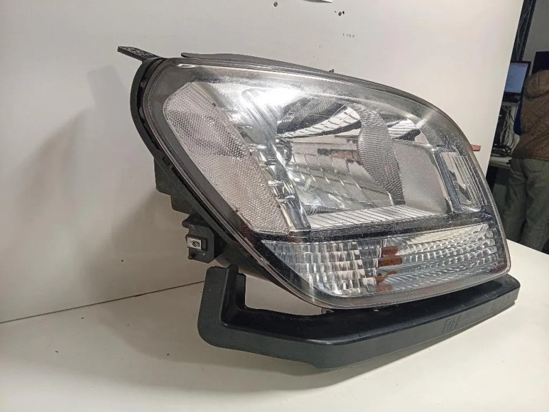Proiettore ANT DX PROIETTORE ANT DX Chevrolet Orlando 2011