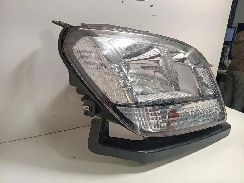 Proiettore ANT DX PROIETTORE ANT DX Chevrolet Orlando 2011