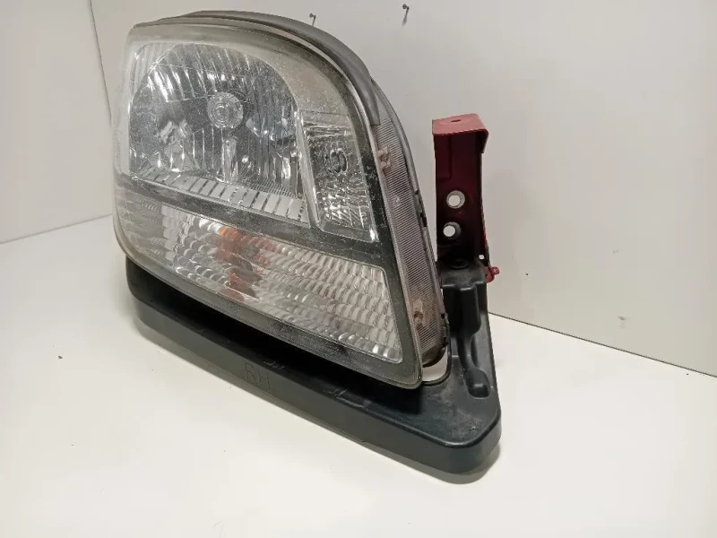 Proiettore ANT DX PROIETTORE ANT DX Chevrolet Orlando 2011