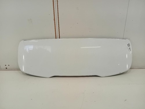 Spoiler Frangivento POST