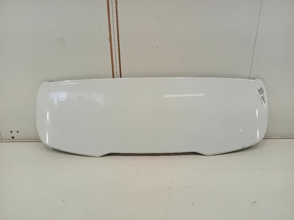 Spoiler Frangivento POST 650300614 Volvo V40 II 2012