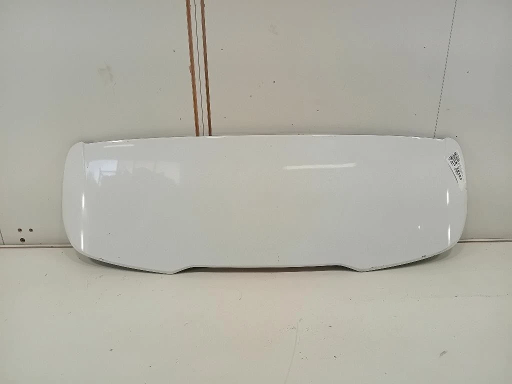 Spoiler Frangivento POST 650300614 Volvo V40 II 2012