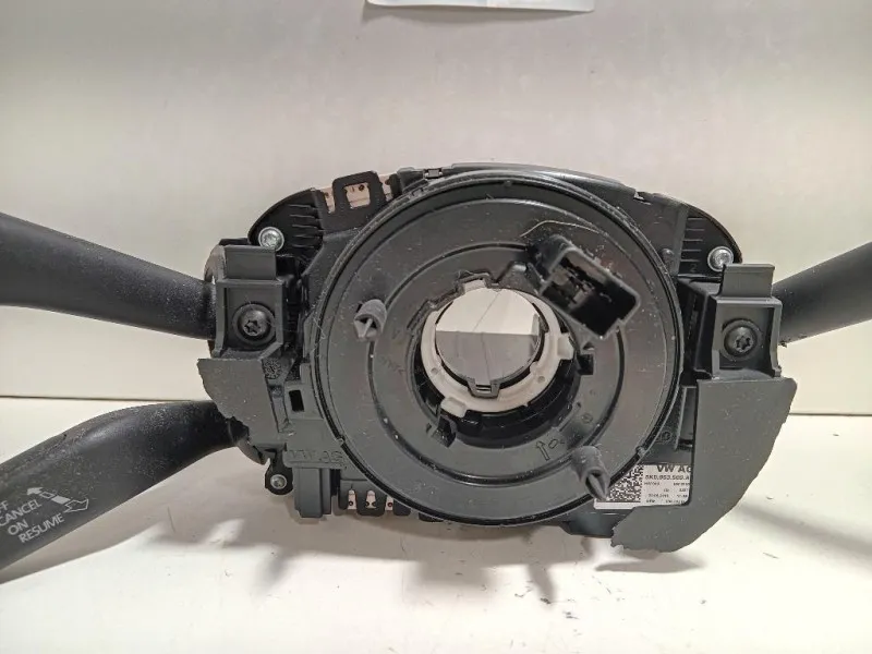 Devioguida Completo 3C9953502B Volkswagen Passat VI 2011