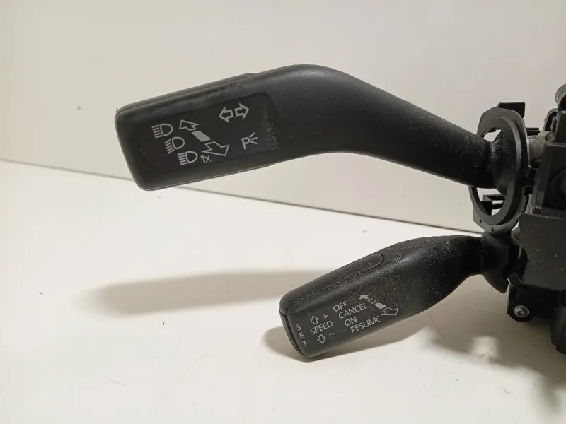 Devioguida Completo 3C9953502B Volkswagen Passat VI 2011