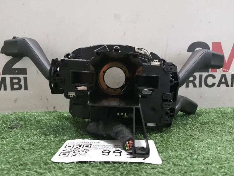 Devioguida Completo 3C5953501CN Volkswagen Passat VI 2011