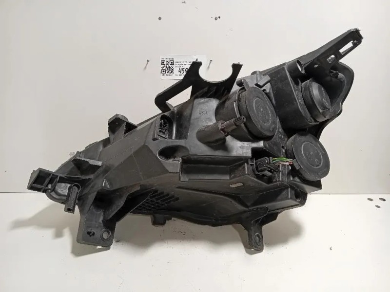 Proiettore ANT DX 90043844 Citroen Berlingo III 2015