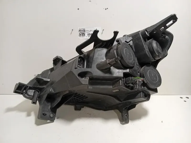 Proiettore ANT DX 90043844 Citroen Berlingo III 2015