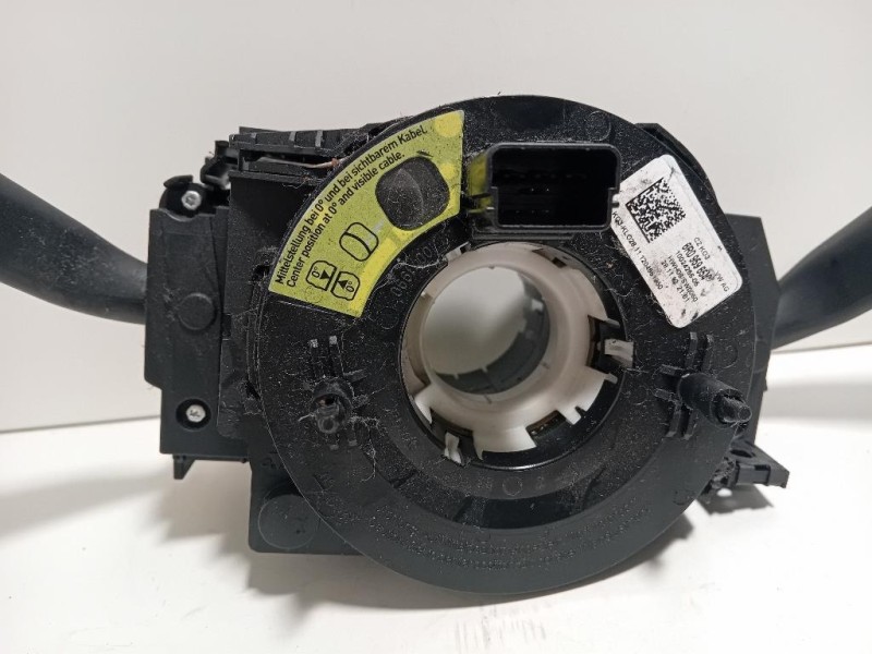 Devioguida Completo 6R0 959 654 Volkswagen POLO V 2006