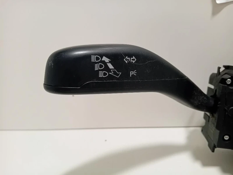 Devioguida Completo 6R0 959 654 Volkswagen POLO V 2006