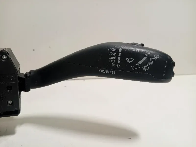 Devioguida Completo 6Q0953503EE Volkswagen POLO VI 2009